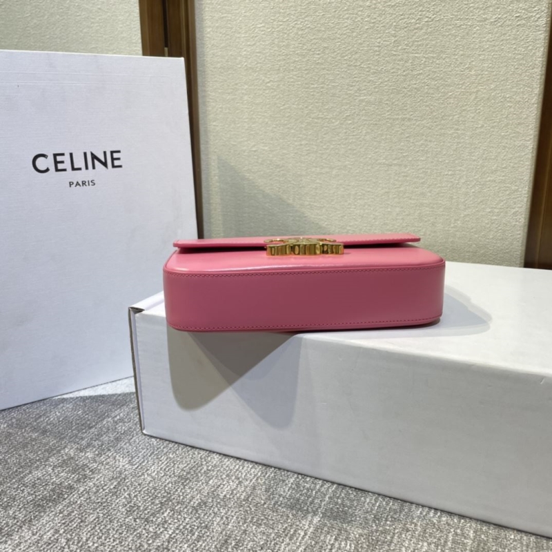 Ce1i*e triomphe bags